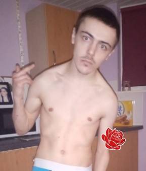 Profile image of Jamie Higginson
